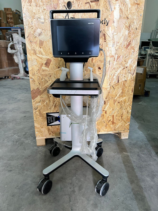 Ultrasound machine Samsung (used)