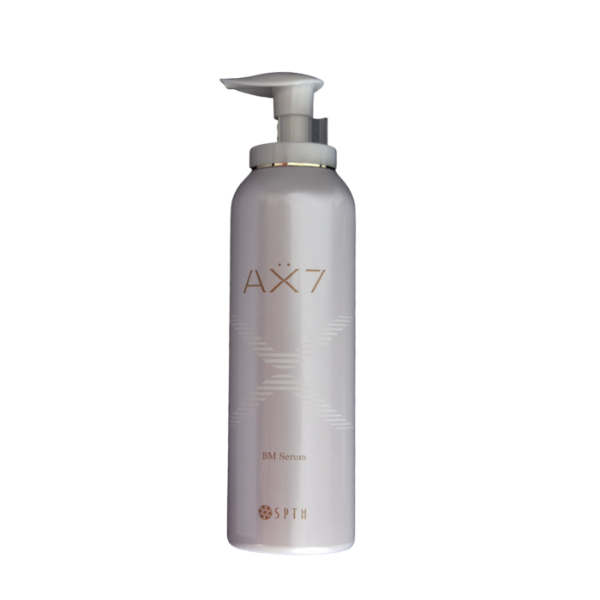 AX7 SERUM