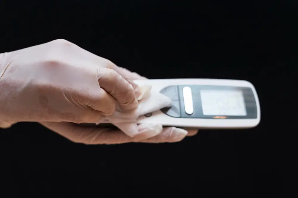 Steps to Ensure the Quality of a Device Before Purchase 1 2148705053