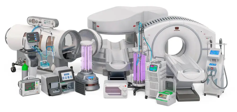 Guide to Choosing the Right Device for Your Clinic 1 a65b30d4 0c7f 42cb 930f 5167478e684e