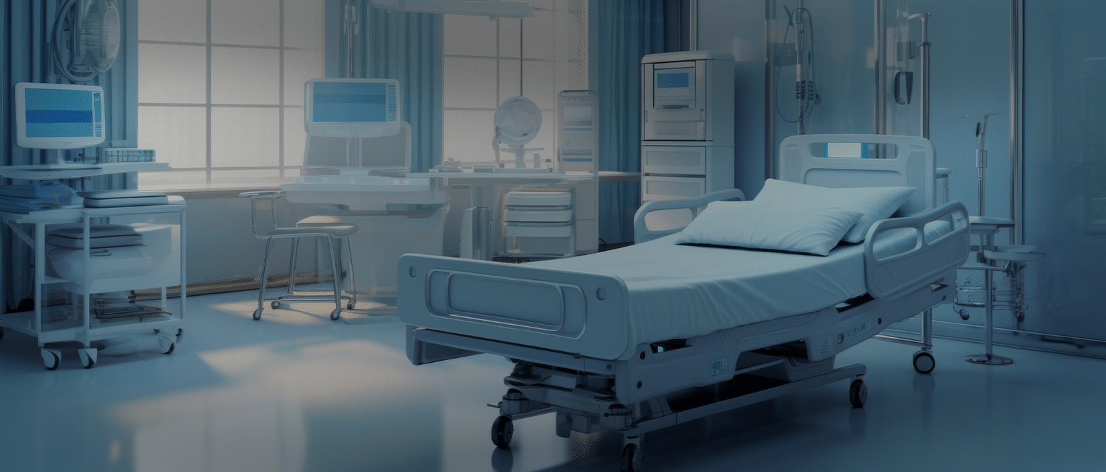 Most Common Mistakes When Purchasing Medical Equipment 1 121212121