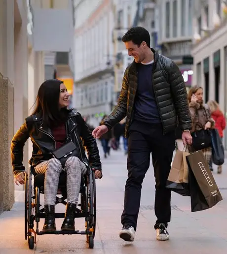 Home 10 patricia santana