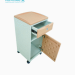 SEMI DELUXE BED SIDE LOCKER1