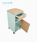 SEMI DELUXE BED SIDE LOCKER1
