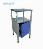 GENERAL BED SIDE LOCKER