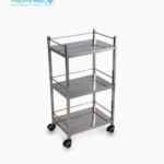 Rectangular Bed Side Table1