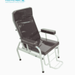Blood Transfusion Chair