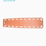 SPINE BOARD STRETCHER