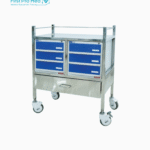 UTILITY TROLLEY