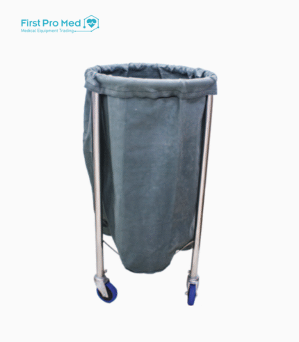 Liner Trolley,
