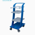 MULTIPORPOSE TROLLEY