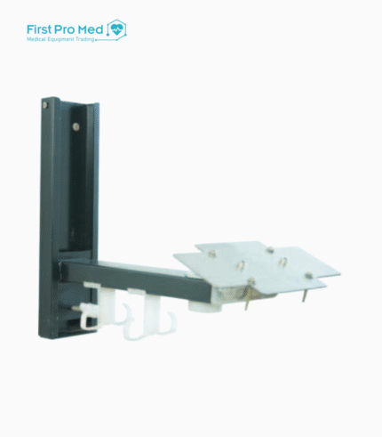 MONITOR STAND (MS)